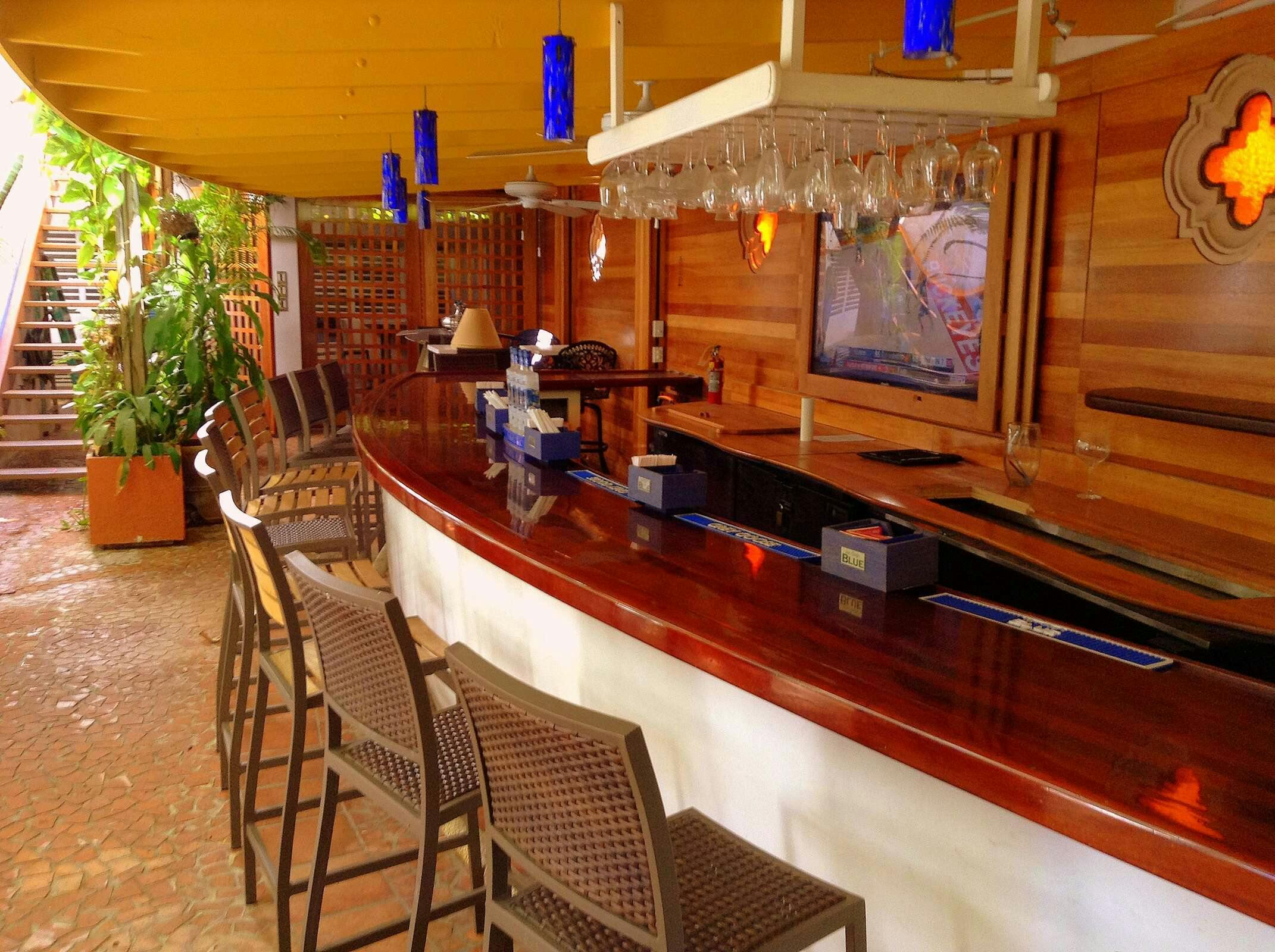 Hotel At Wind Chimes Boutique Hotel photo 3