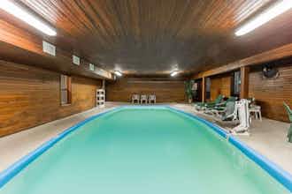 Hotel Days Inn Colby photo 1
