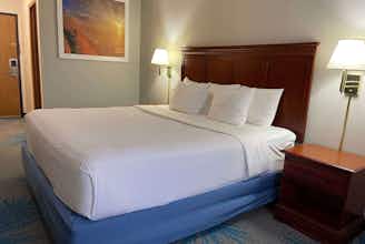 Hotel Days Inn Colby photo 5