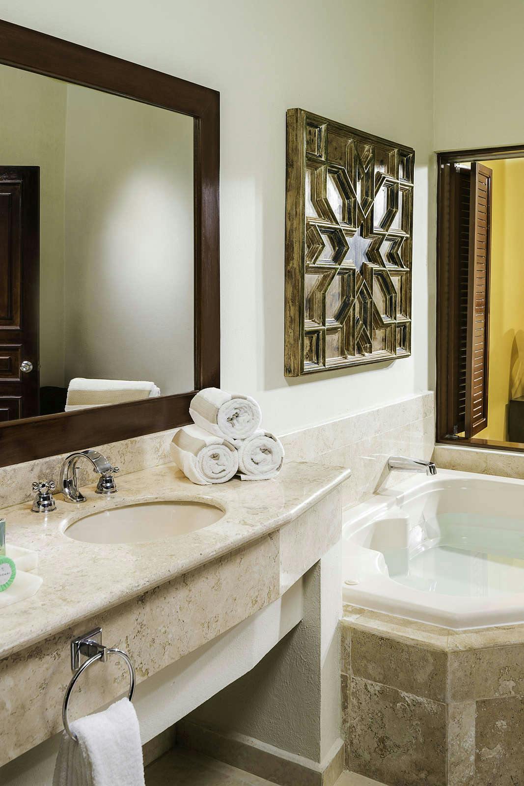 Hotel El Dorado Royale, Gourmet All Inclusive by Karisma photo 5