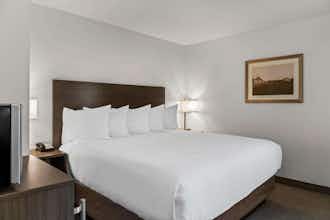Hotel Days Inn - Steinbach photo 2