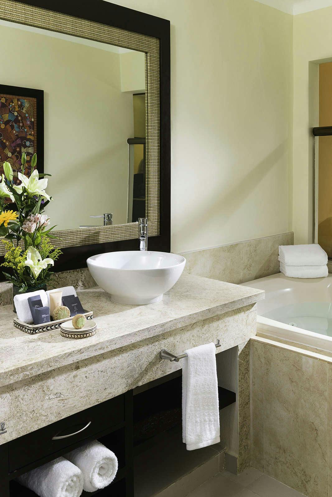 Hotel El Dorado Royale, Gourmet All Inclusive by Karisma photo 4