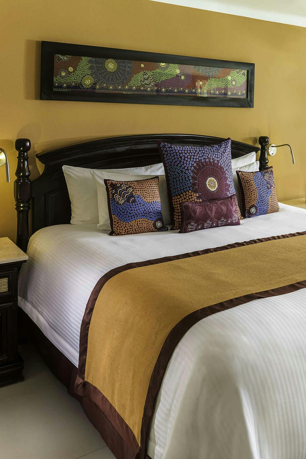 Hotel El Dorado Royale, Gourmet All Inclusive by Karisma photo 2