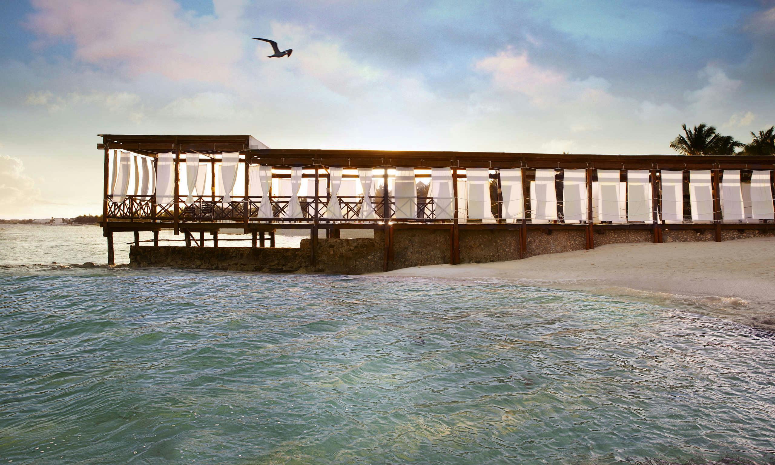 El Dorado Royale, Gourmet All Inclusive by Karisma