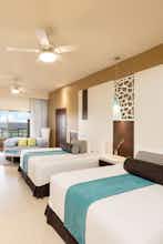 Hotel El Dorado Seaside Suites, Gourmet All Inclusive by Karisma photo 5