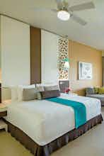 Hotel El Dorado Seaside Suites, Gourmet All Inclusive by Karisma photo 4