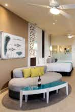 Hotel El Dorado Seaside Suites, Gourmet All Inclusive by Karisma photo 3