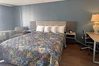 Hotel TL Pigeon Forge Dollywood Lane photo 1