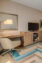 Hotel Hampton Inn Plant City photo 4