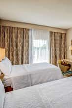 Hotel Hampton Inn Plant City photo 2