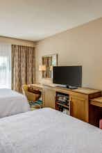 Hotel Hampton Inn Plant City photo 3