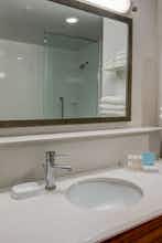 Hotel Hampton Inn Plant City photo 5