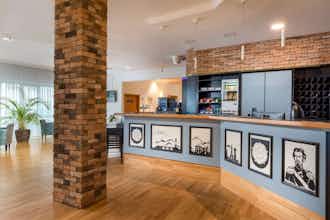 Hotel TRYP by Wyndham Rosenheim photo 5