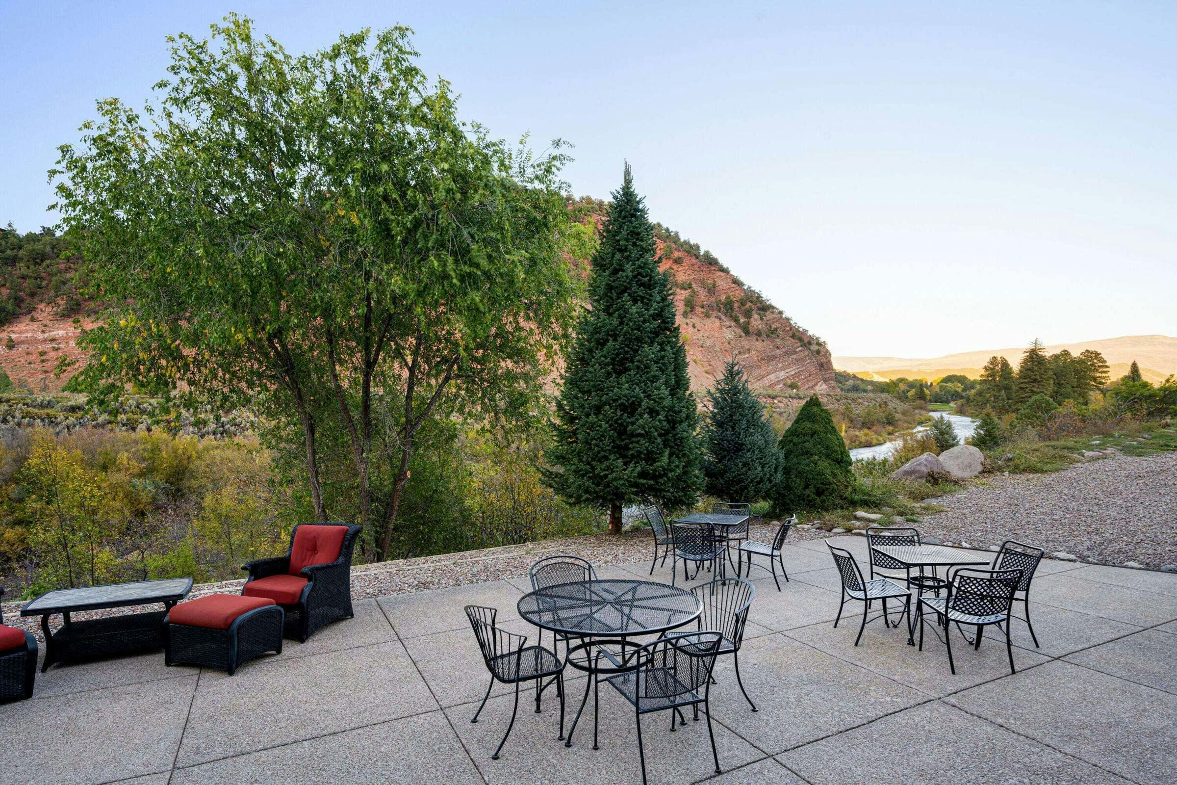 Days Inn by Wyndham Carbondale