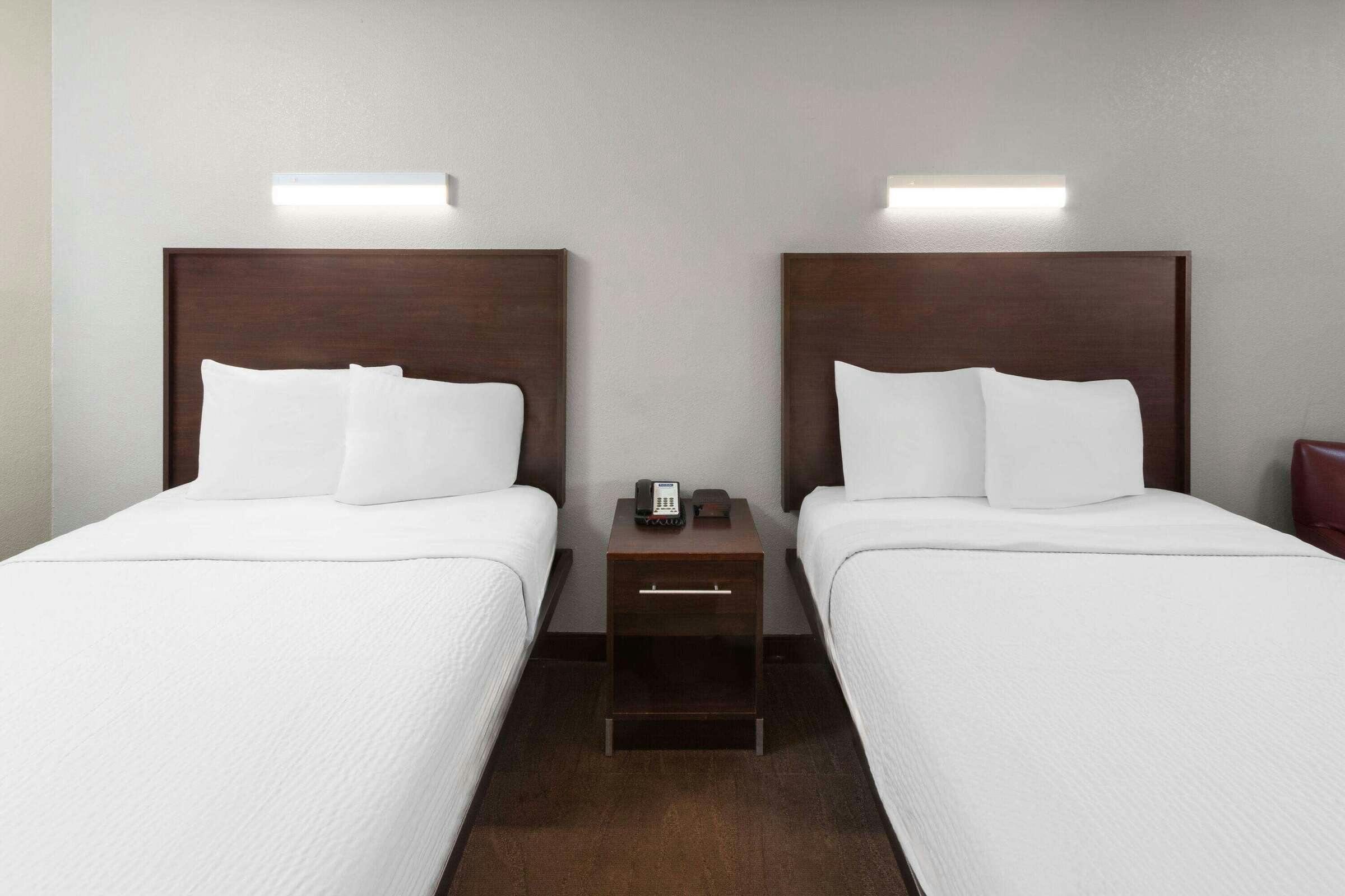 Hotel TL Peoria photo 3