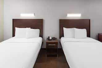 Hotel TL Peoria photo 3