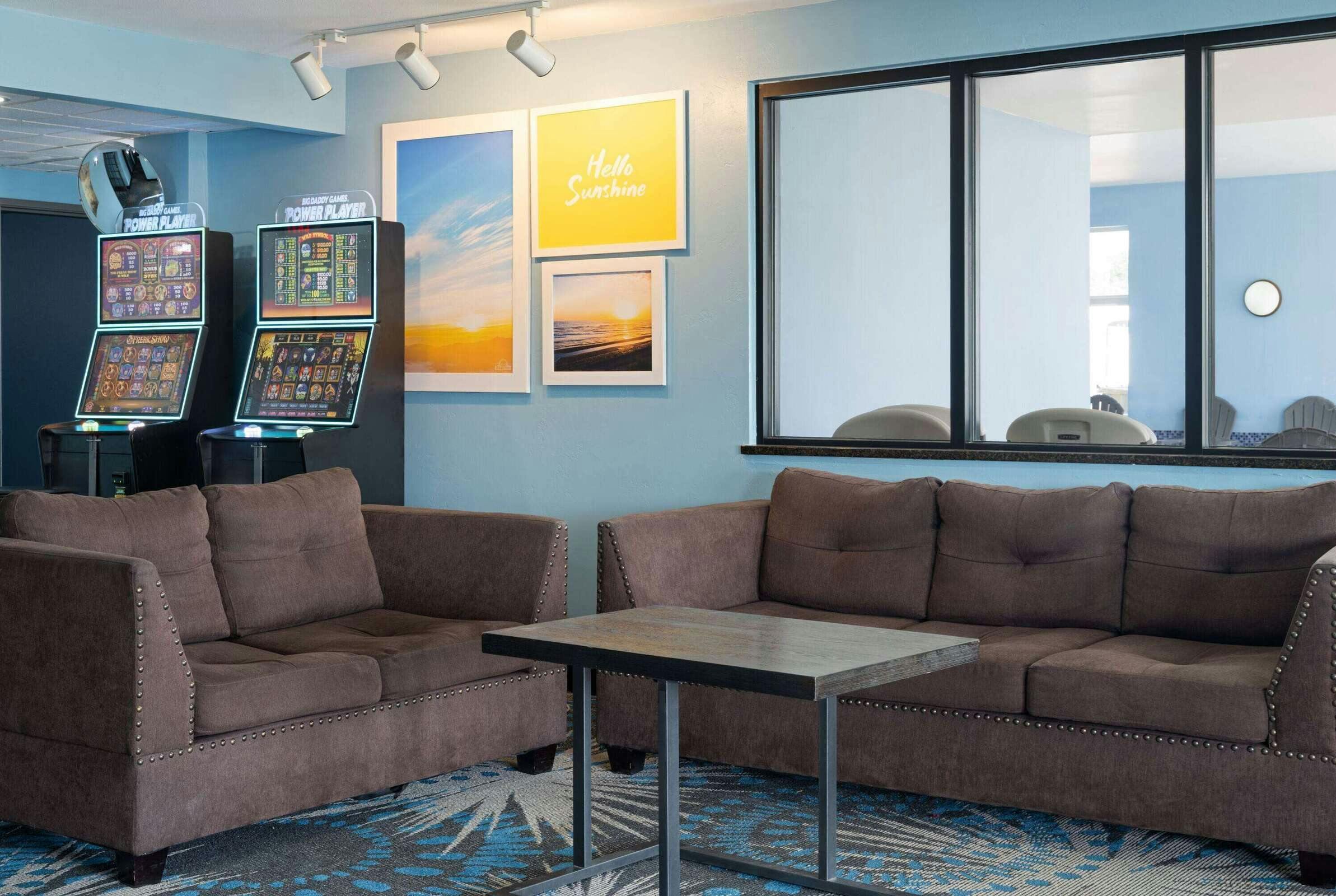 Hotel Days Inn Neenah photo 3