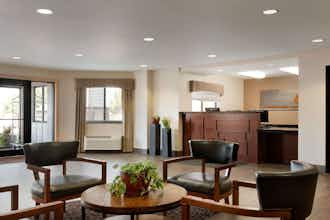 Hotel Baymont Wellington photo 5
