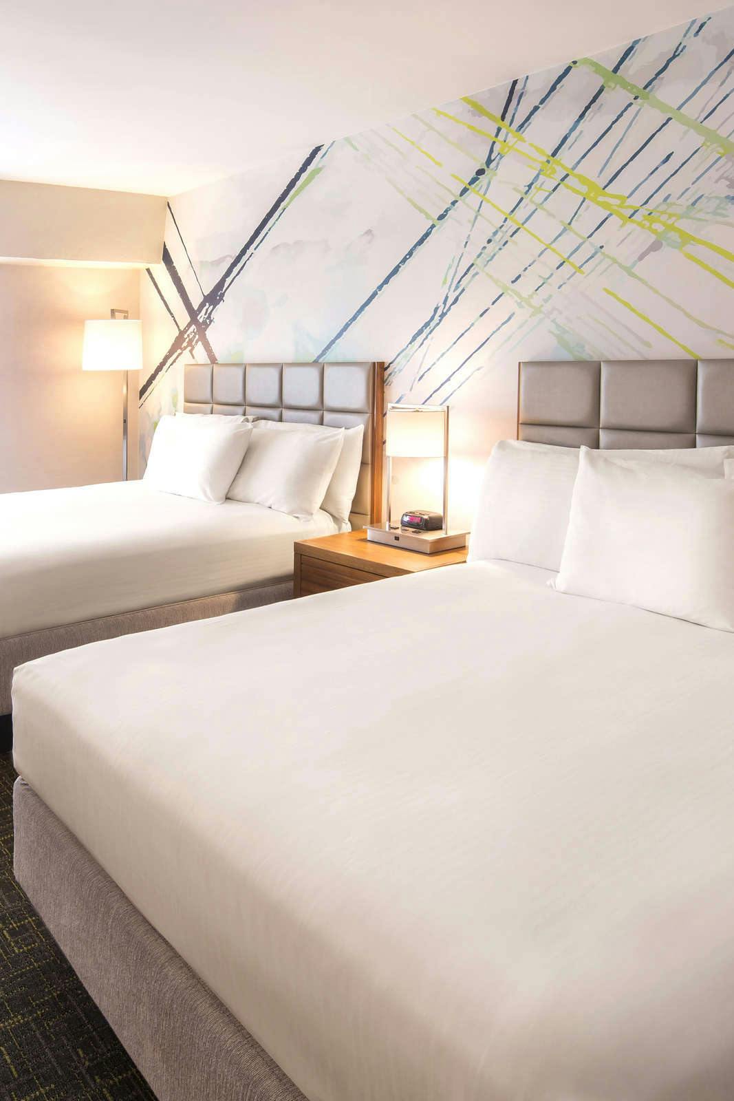 Circus Circus Reno At The Row Reno Hoteltonight