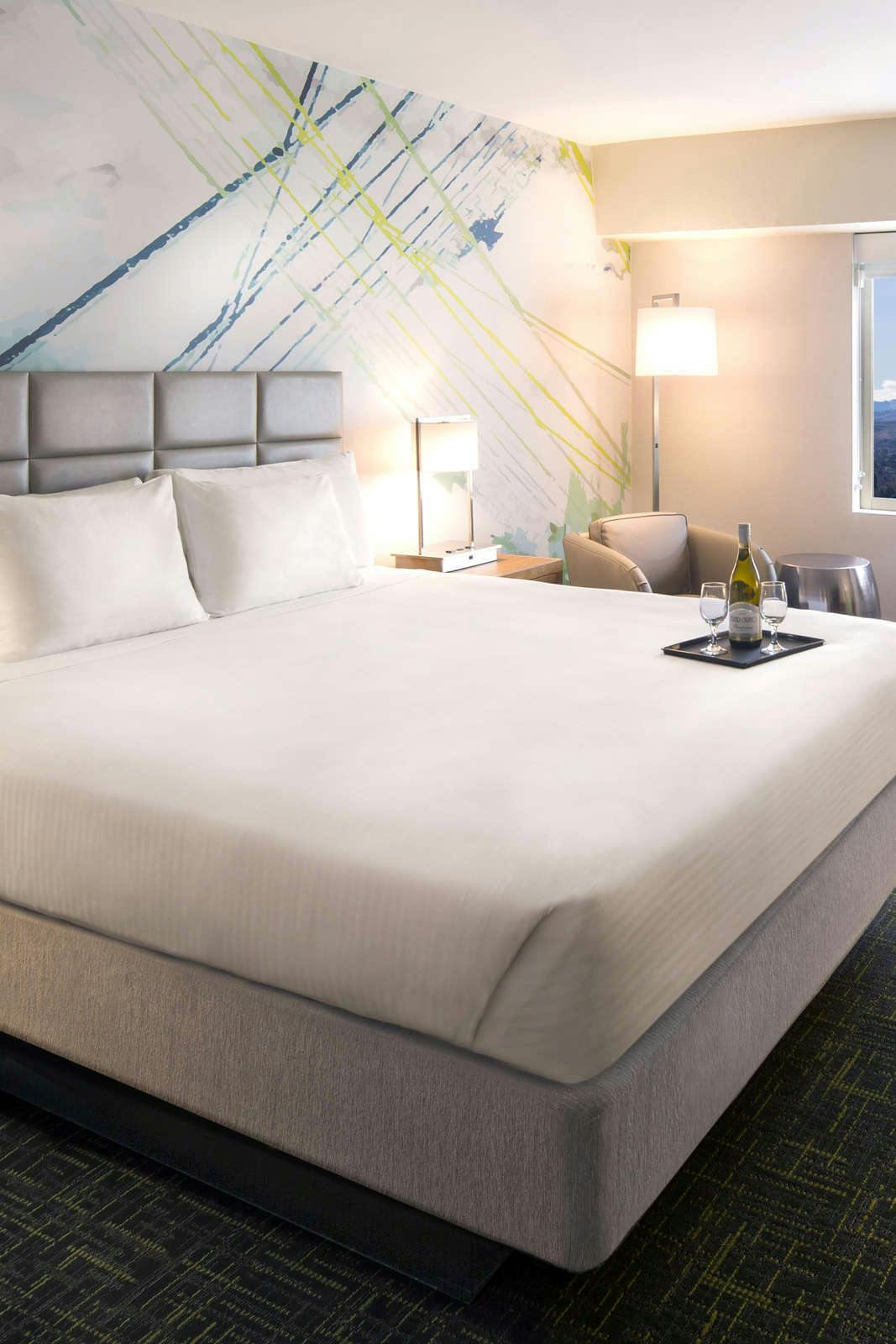 Circus Circus Reno At The Row Reno Hoteltonight