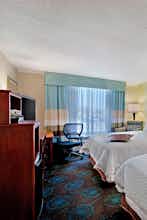 Hotel Hampton Inn Lake Havasu City photo 3