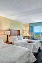 Hotel Hampton Inn Lake Havasu City photo 4