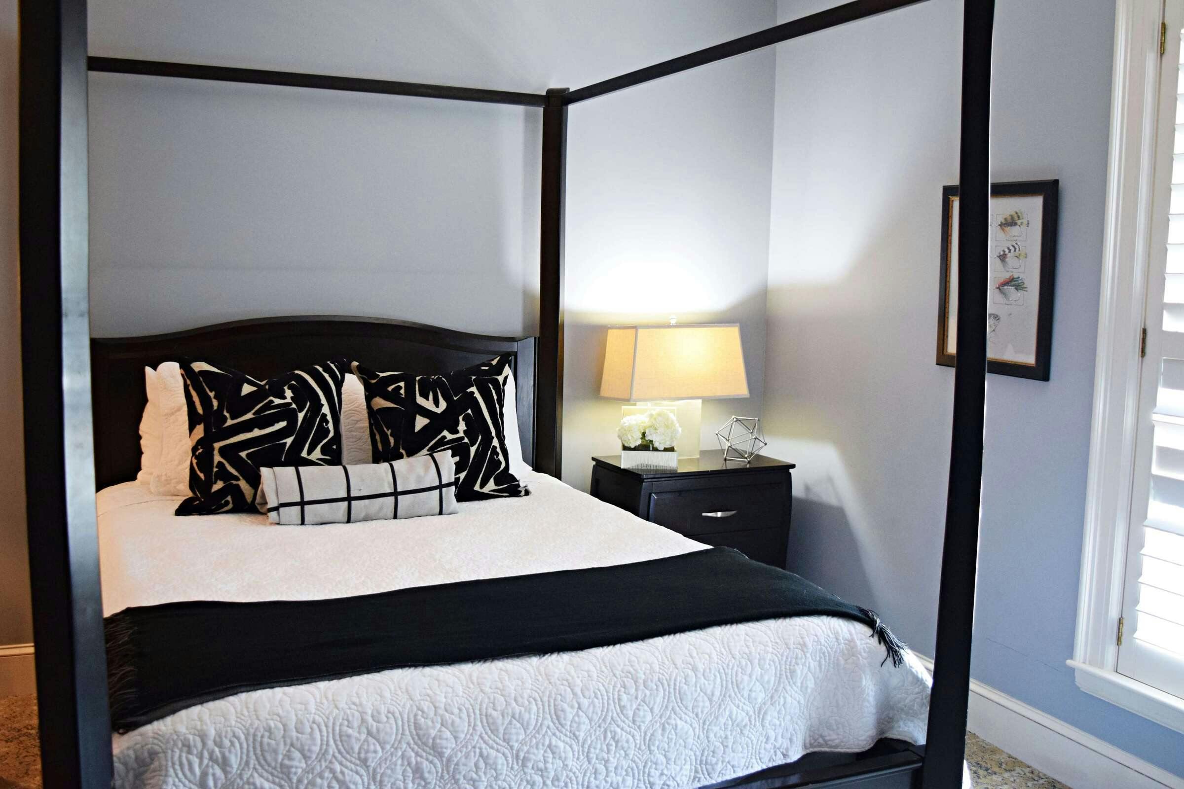 Hotel JH Adams Inn, Trademark Collection by Wyndham photo 4