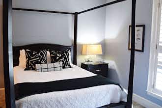 Hotel JH Adams Inn, Trademark Collection by Wyndham photo 4