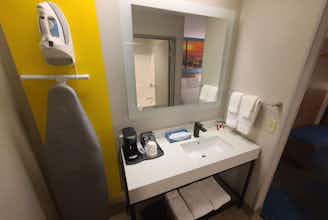 Hotel Days Inn Johnson Creek photo 3