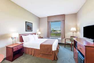 Hotel Super 8 Windsor NS photo 3
