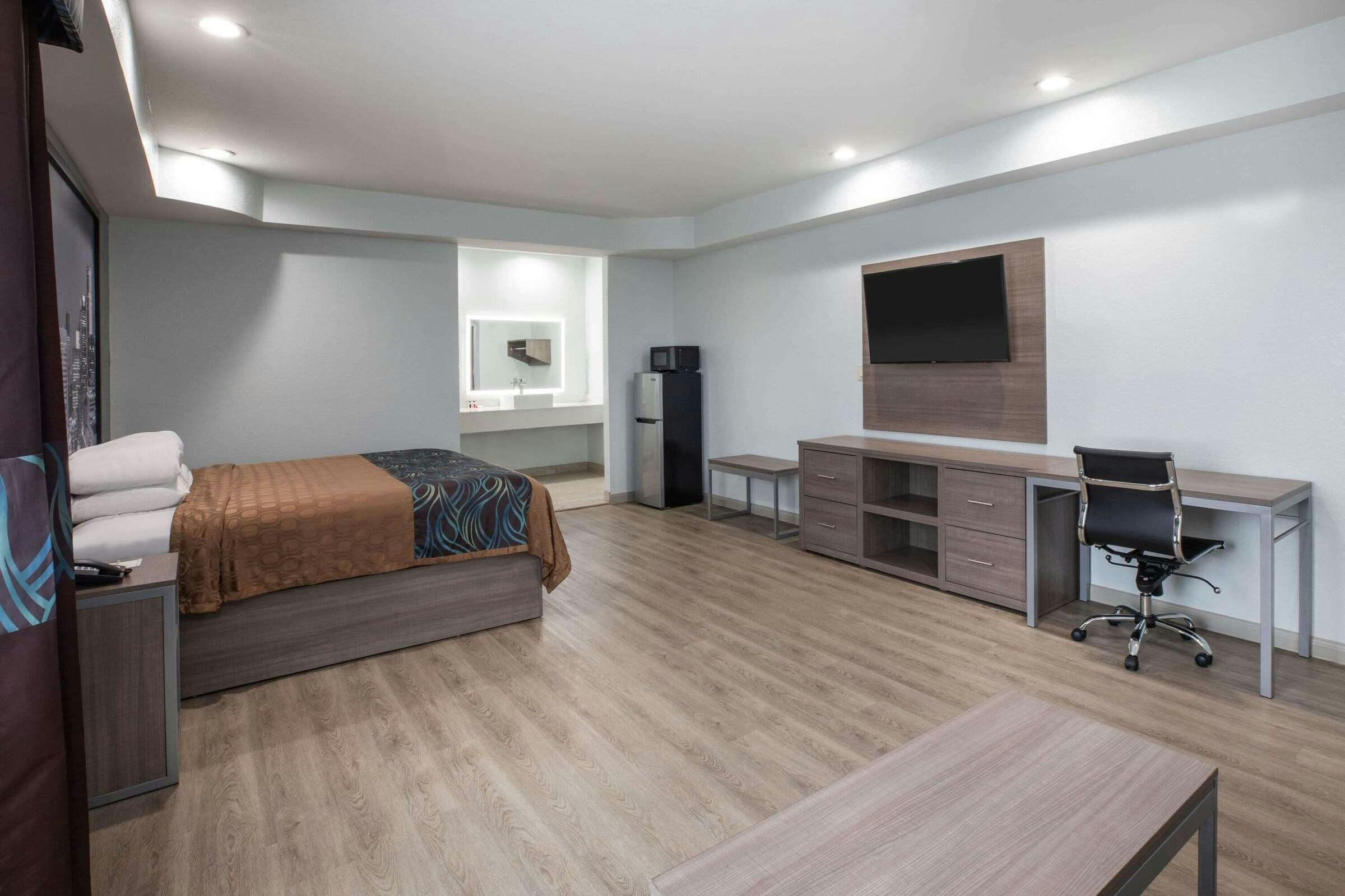 Hotel SE Humble/Fallcreek/Houston photo 4