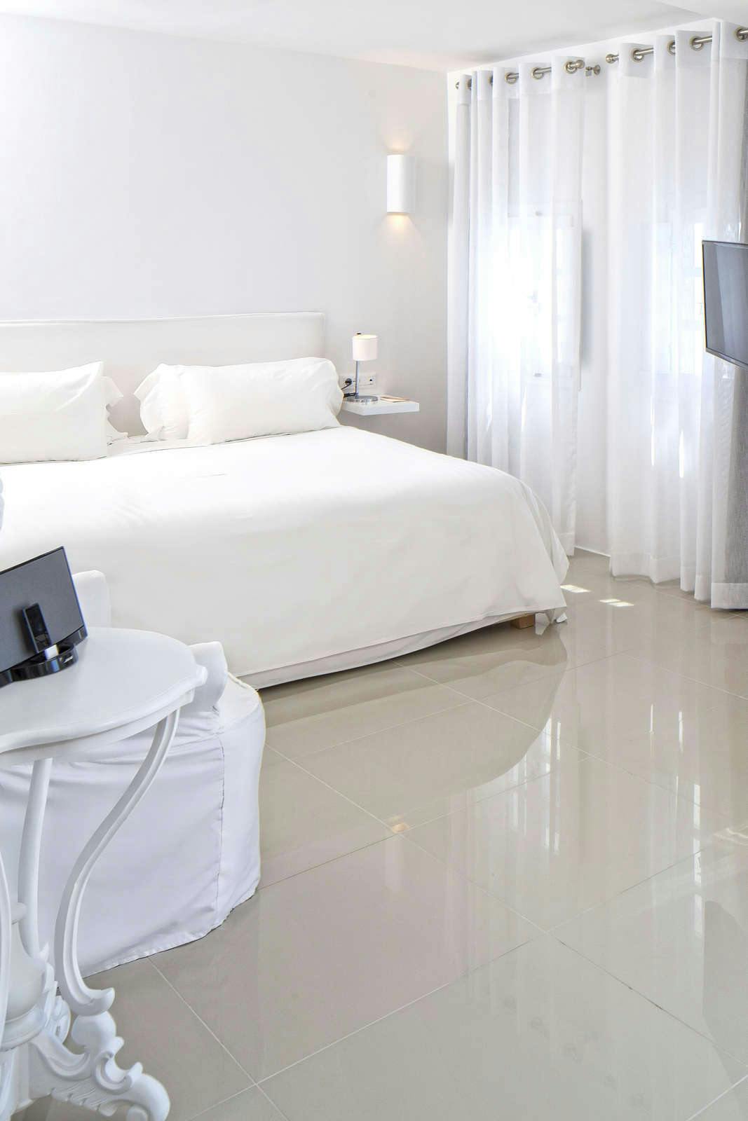 Hotel Katikies Kirini Santorini - The Leading Hotels of the World photo 3