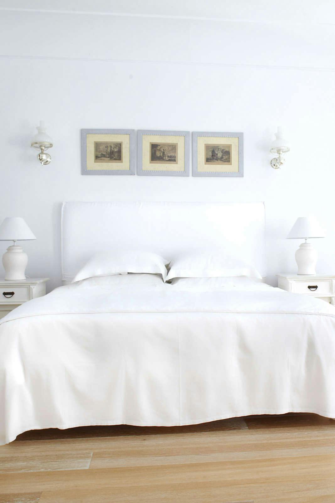 Hotel Katikies Kirini Santorini - The Leading Hotels of the World photo 4