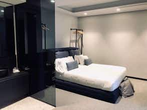 Hotel Best Western Hotel Plaza photo 4
