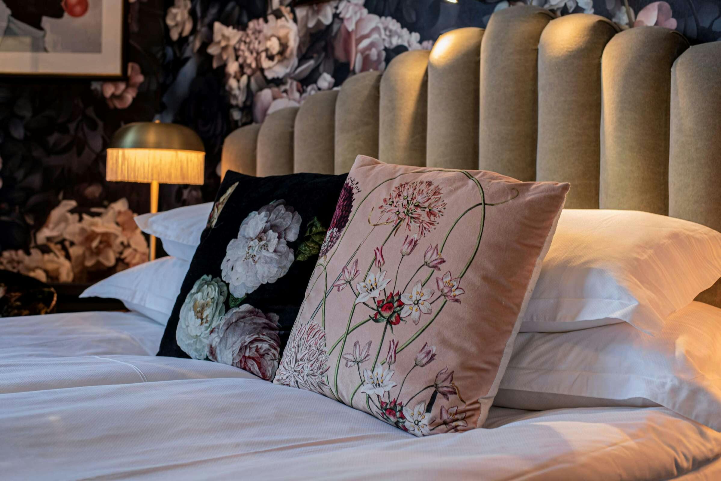 Hotel The Vault Hotel, World Hotels Crafted photo 1