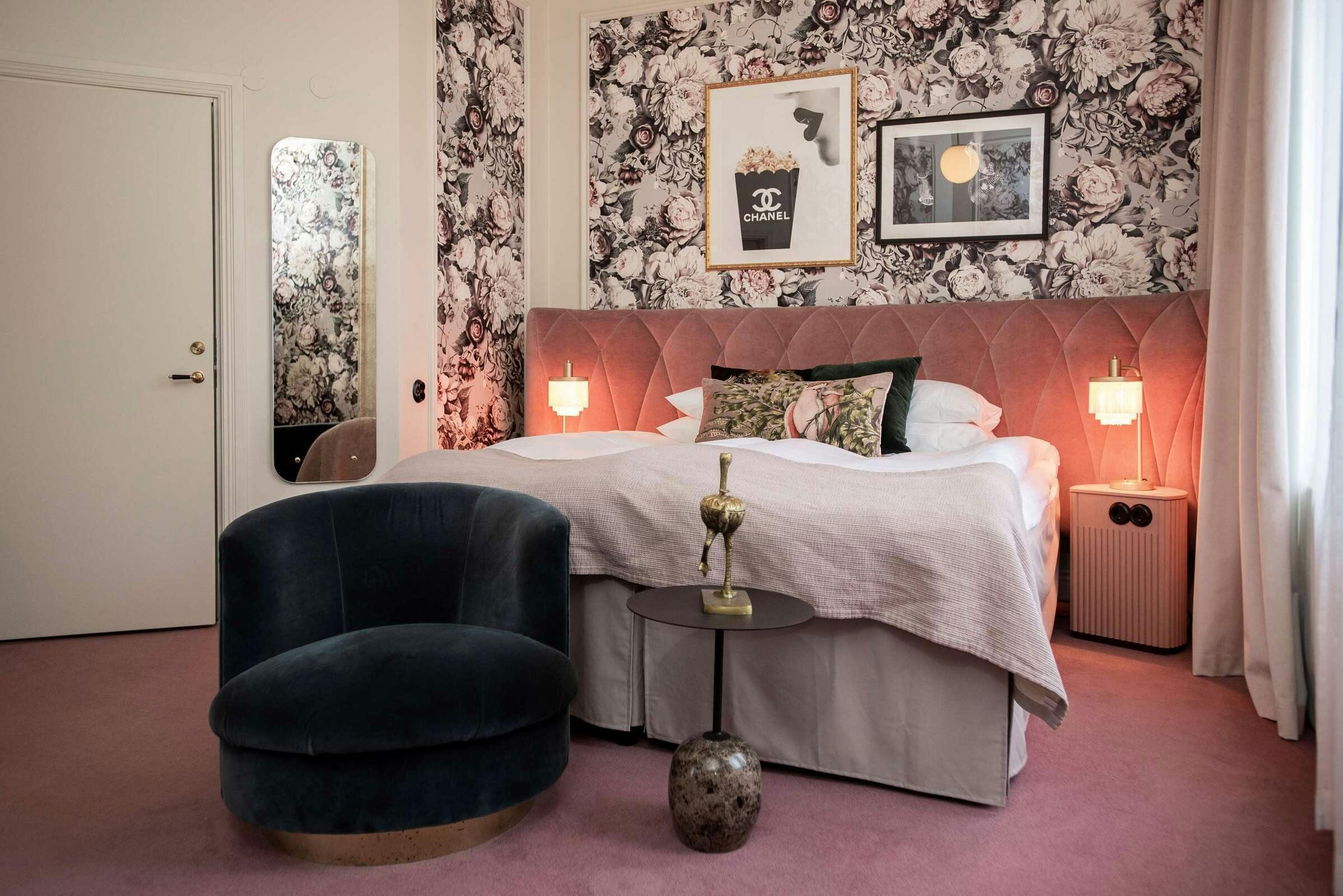 Hotel The Vault Hotel, World Hotels Crafted photo 4