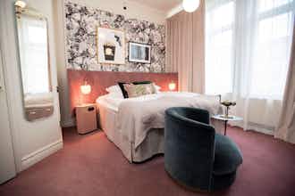 Hotel The Vault Hotel, World Hotels Crafted photo 5