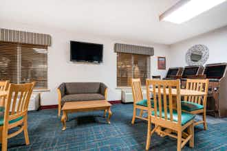Hotel Days Inn by Wyndham Hurley photo 2