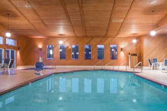 Hotel Days Inn by Wyndham Hurley photo 4