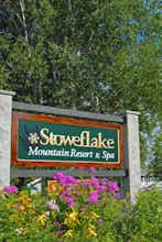 Hotel Stoweflake Mountain Resort & Spa photo 4
