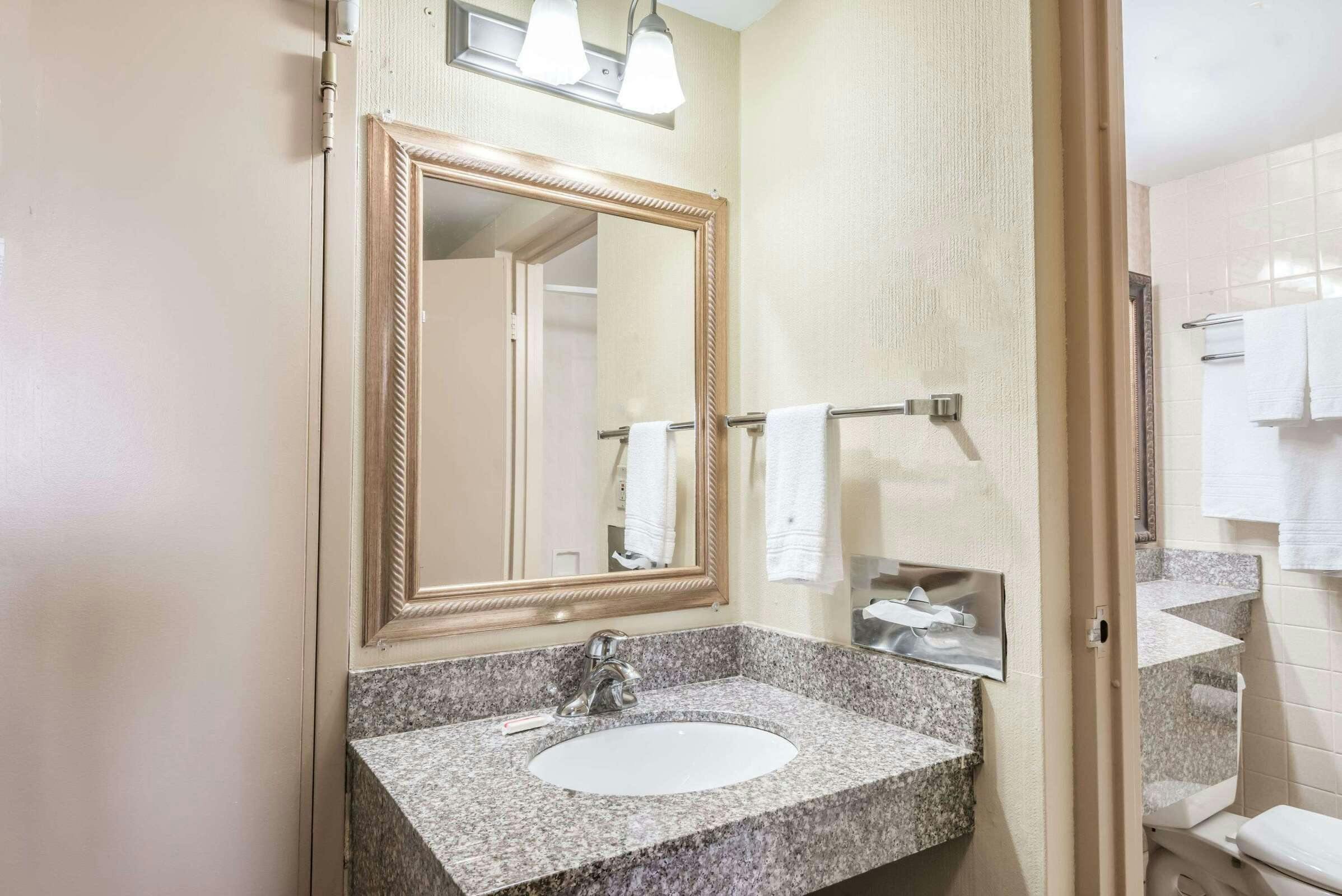 Hotel Days Inn Niles photo 5
