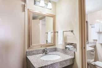 Hotel Days Inn Niles photo 5