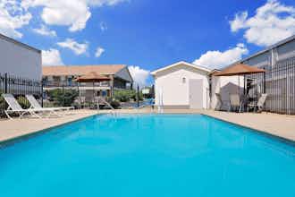 Hotel Days Inn Demopolis photo 3