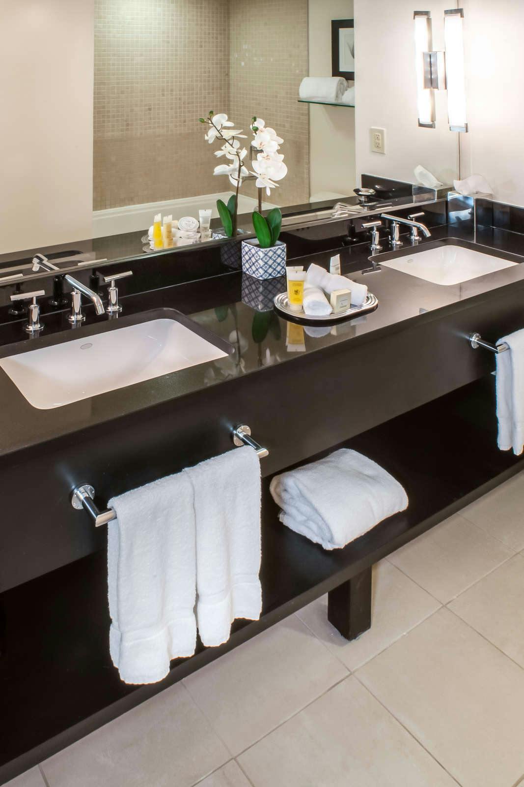 Hotel The Ellis Hotel, Marriott Tribute Portfolio photo 5