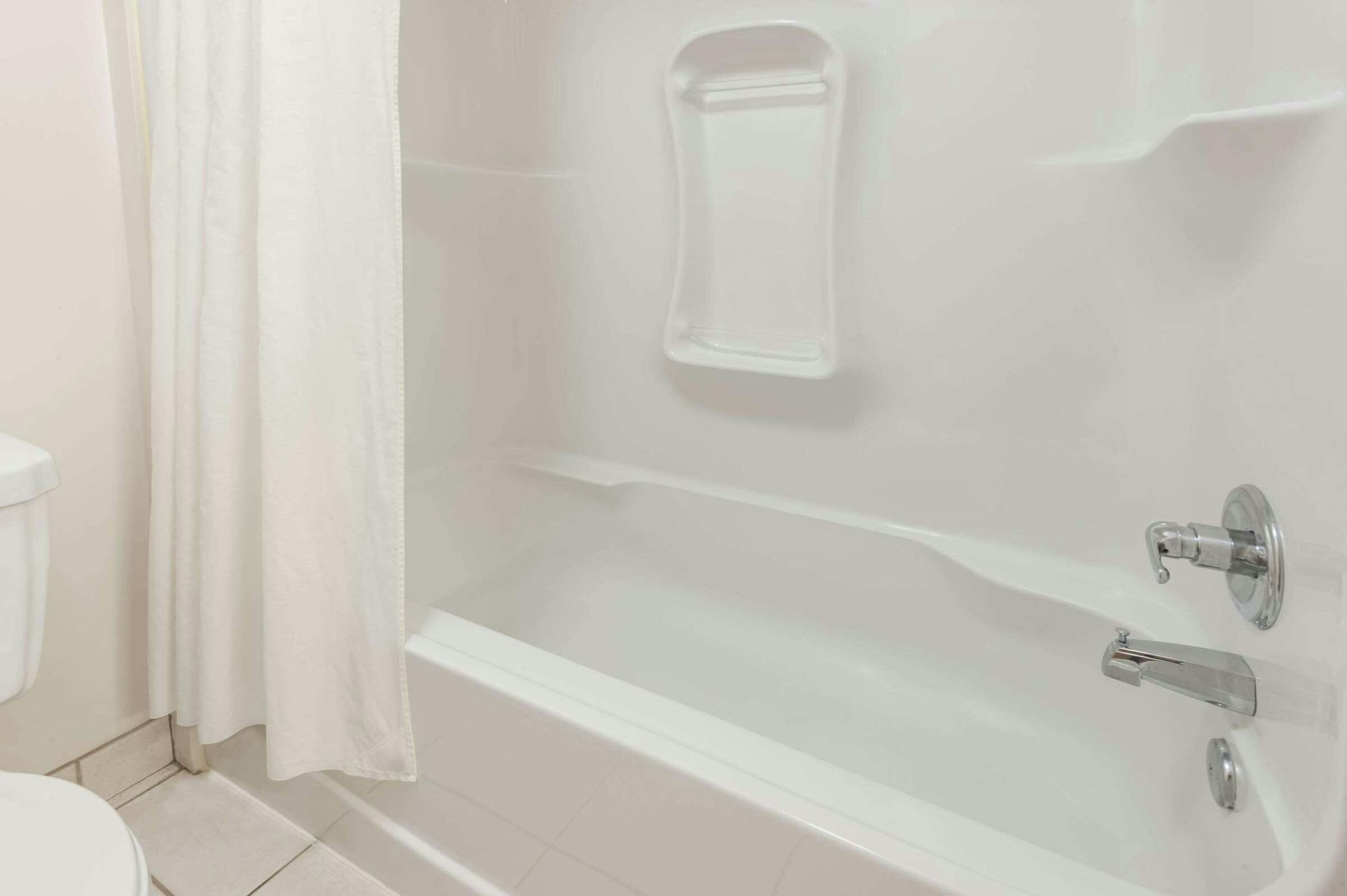 Hotel Super 8 Edmonton West photo 3