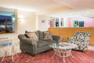 Hotel Days Inn Paintsville photo 1