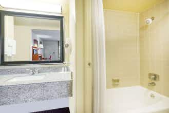 Hotel Days Inn Paintsville photo 5