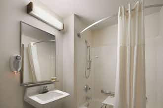 Hotel Days Inn Willmar photo 5