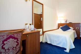 Hotel Best Western Premier Cappello D'oro photo 1