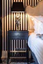 Hotel Hotel Vendome, Bw Signature Collection photo 4